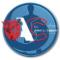 logo dr alan 04